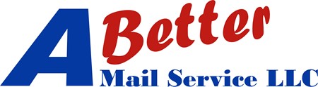 A Better Mail Service, Gonzales LA